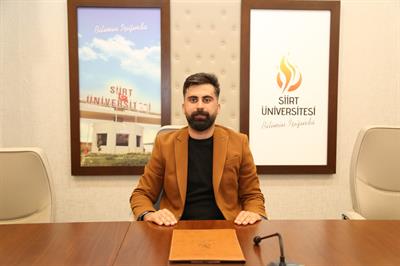 ogrgordr-firat-arslan